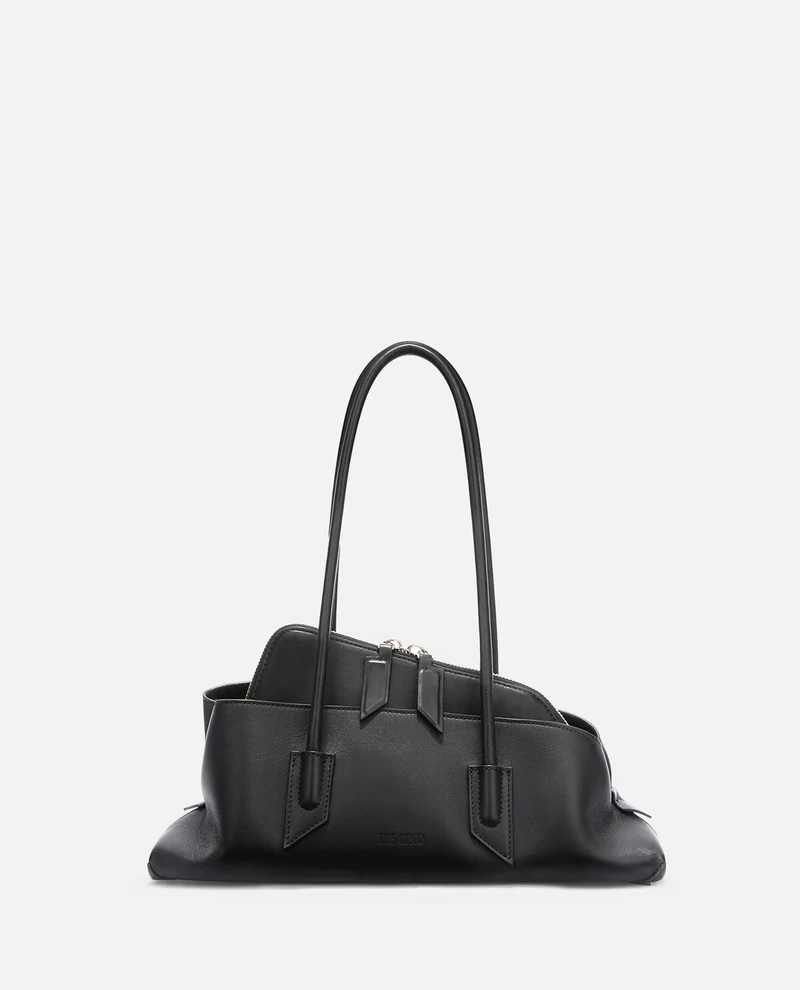 LA PASSEGGIATA BORSA SMALL