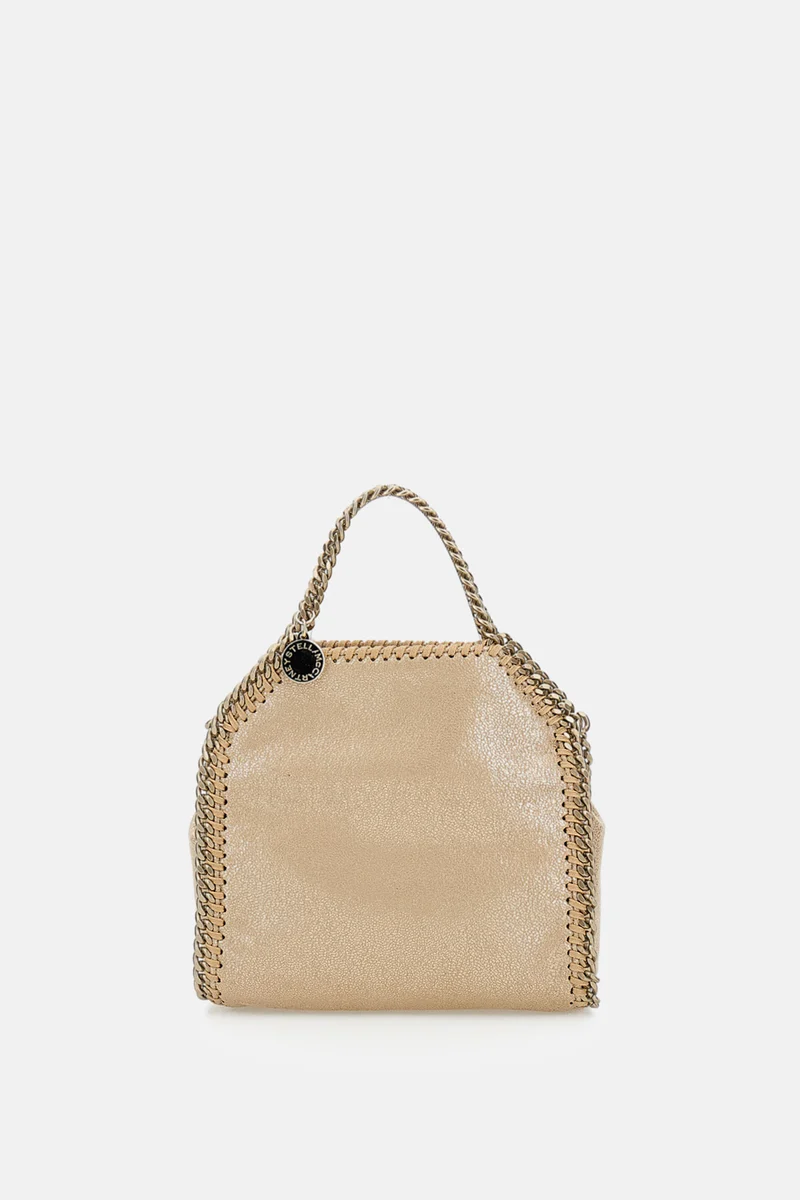 BORSA FALABELLA MINI ECO