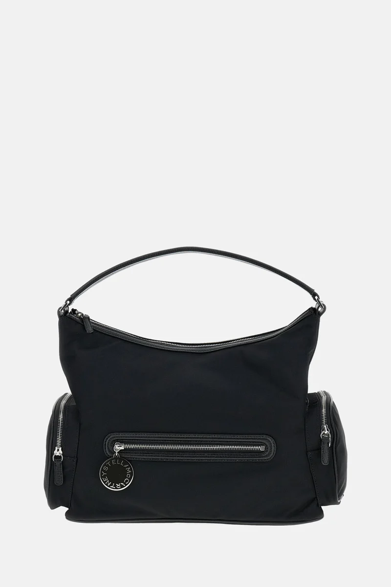BORSA A SPALLA DARTMOOR