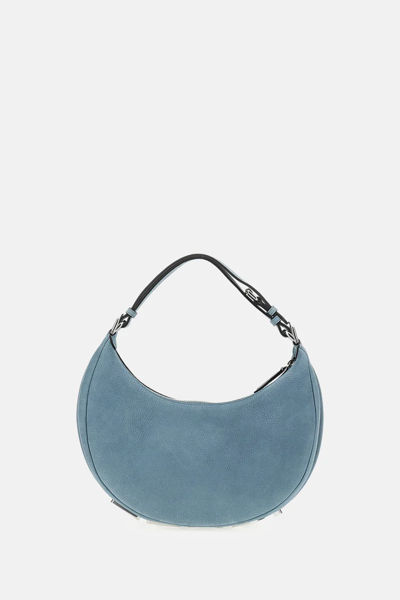 BORSA FENDIGRAPHY