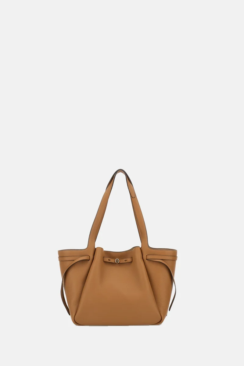 ROMY TOTE