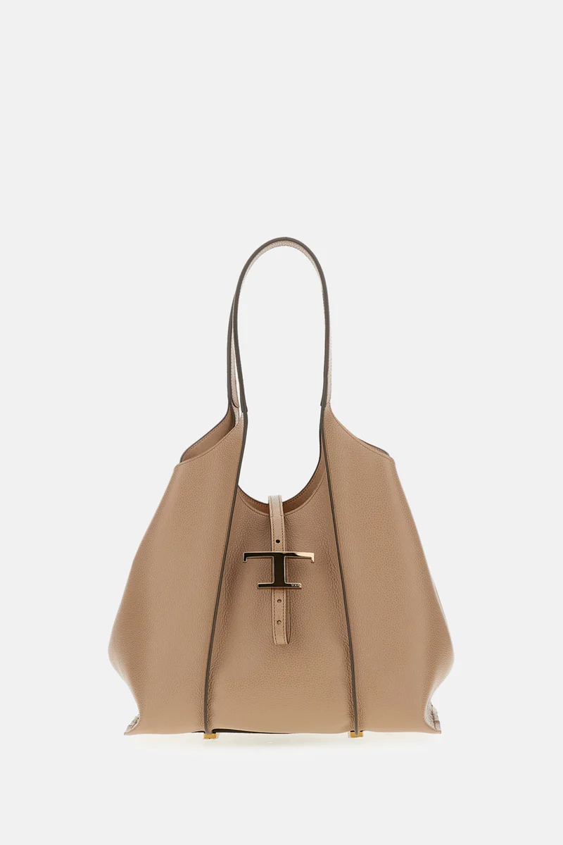 BORSA SHOPPING T TIMELESS PICCOLA