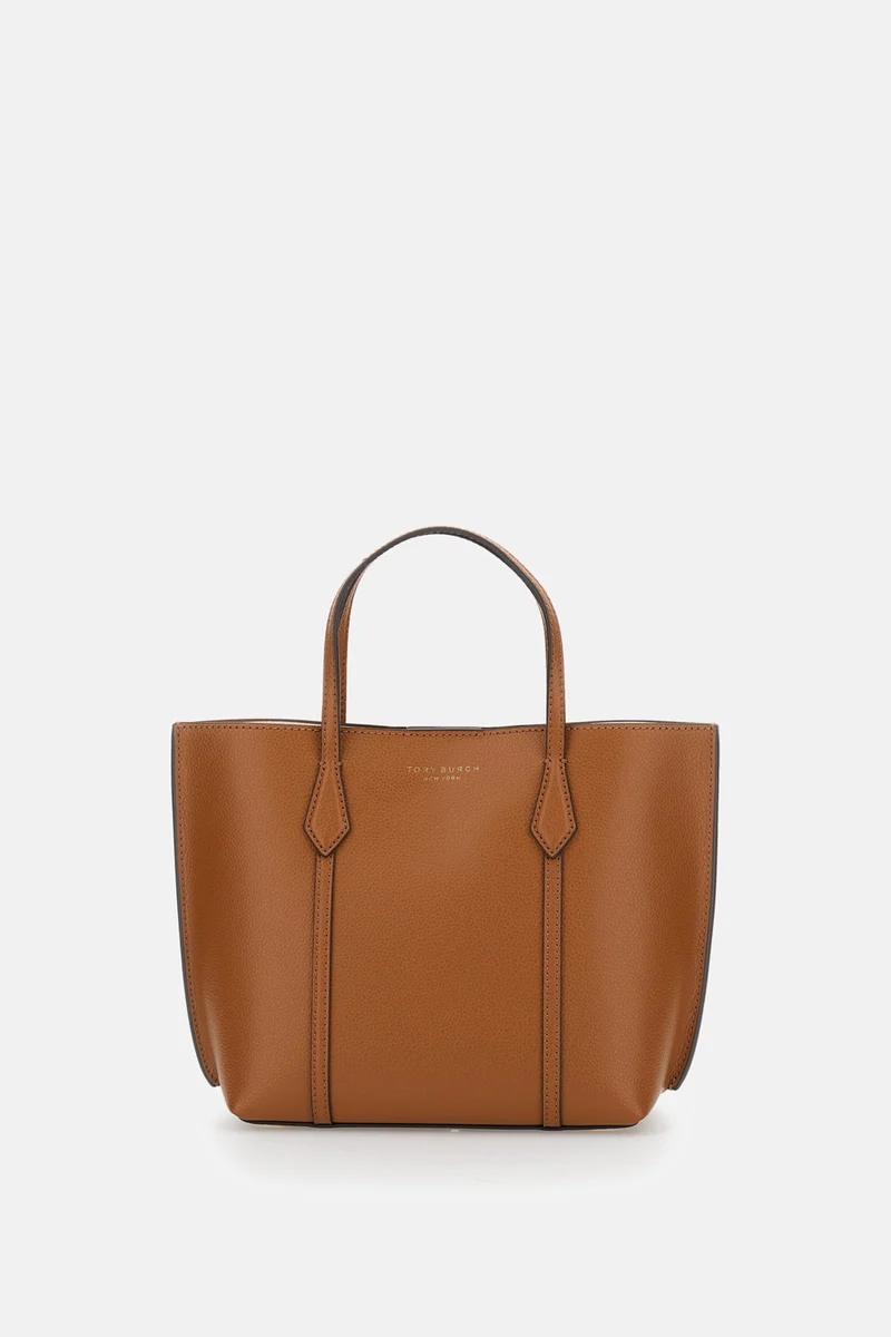 BORSA SHOOPPING PERRY PICCCOLA