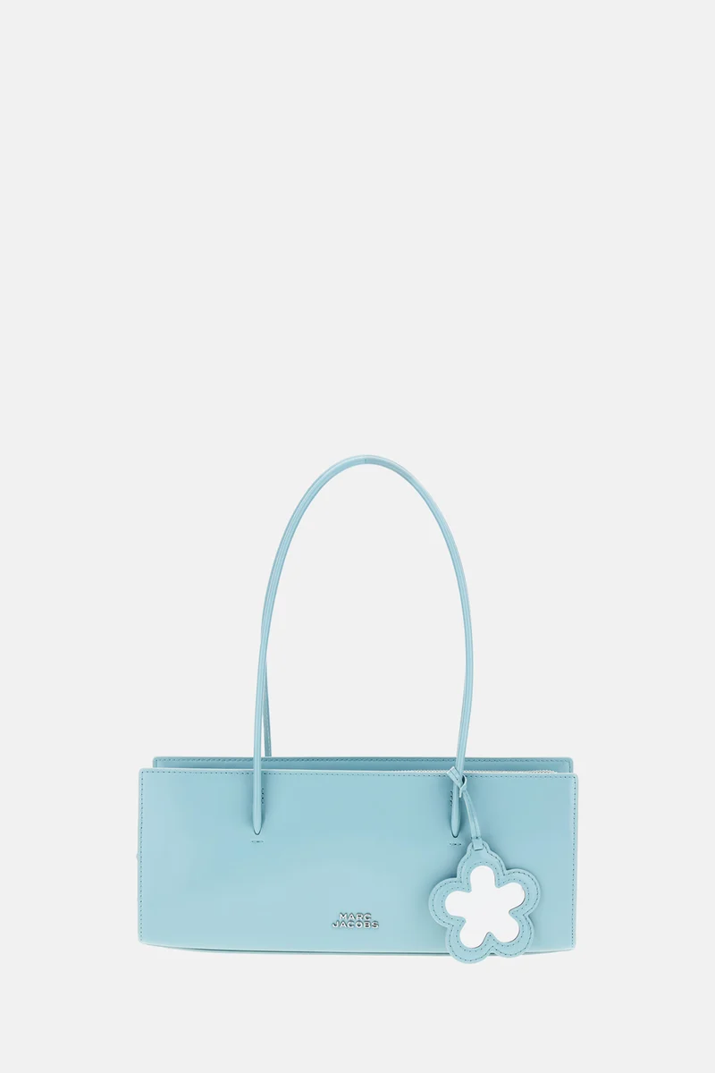 BORSA GLAM MIRROR