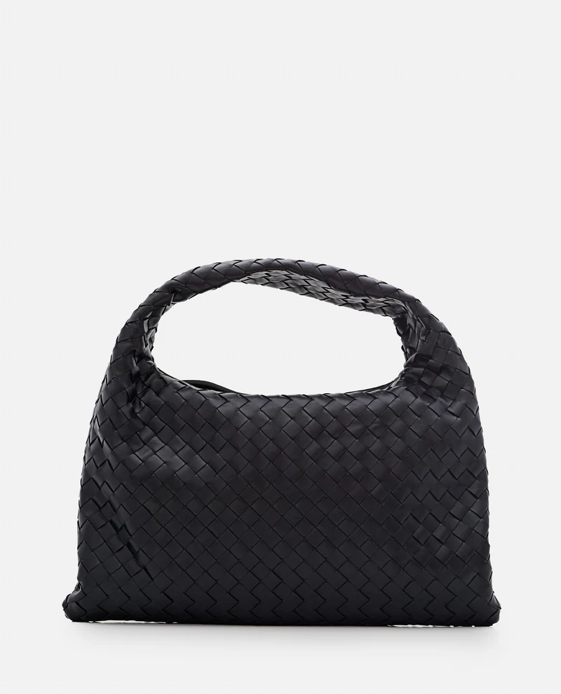 HOP HOBO BORSA A MANO PICCOLA