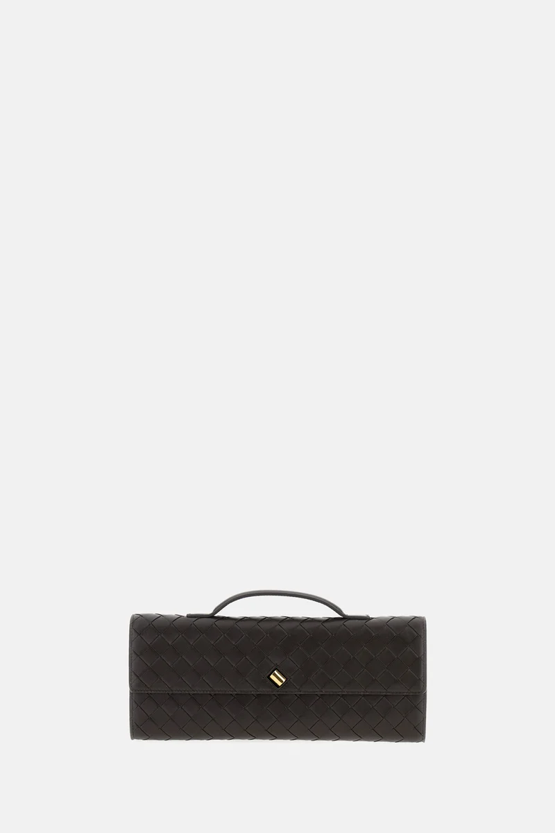 CLUTCH ANDIAMO