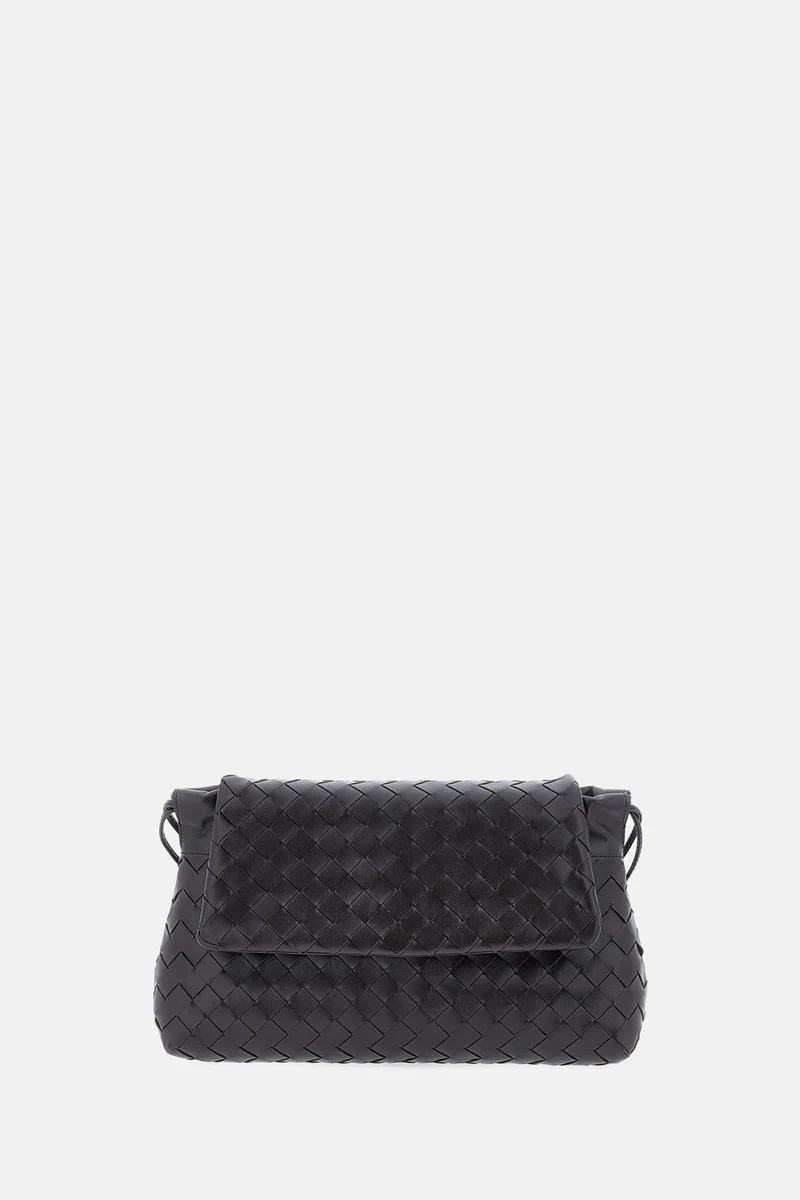 BORSA GIORNO POUCH