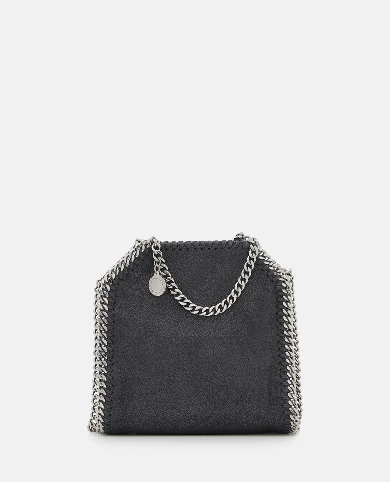 BORSA TOTE TINY FALABELLA