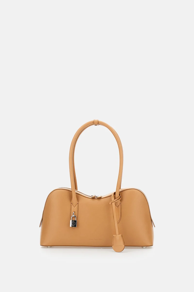 BORSA A SPALLA RYDER