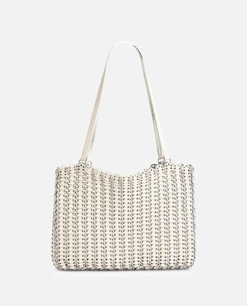 BORSA A SPALLA