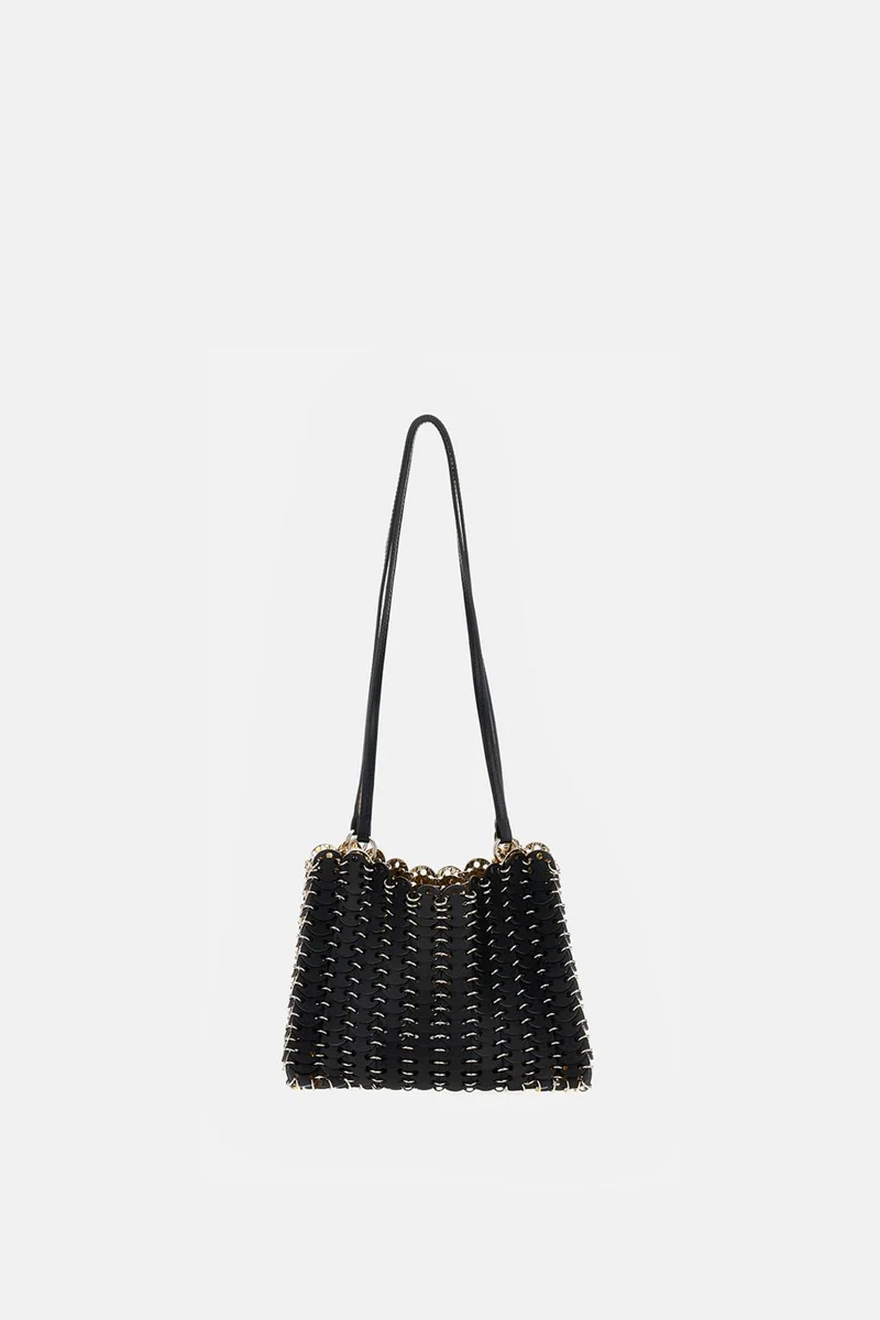 BORSA A SPALLA