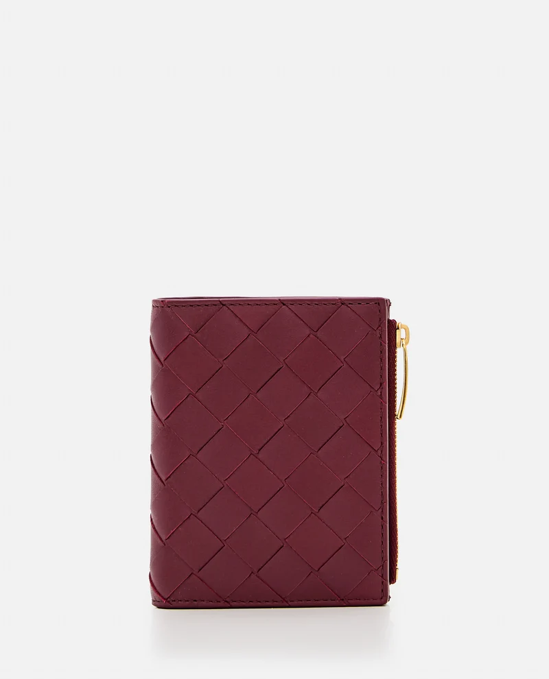 BIFOLD INTRECCIO PICCOLO
