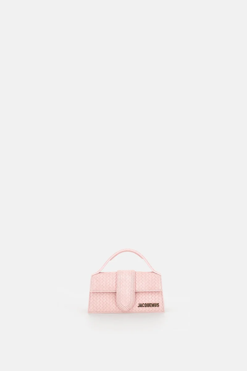 BORSA LE BAMBINO