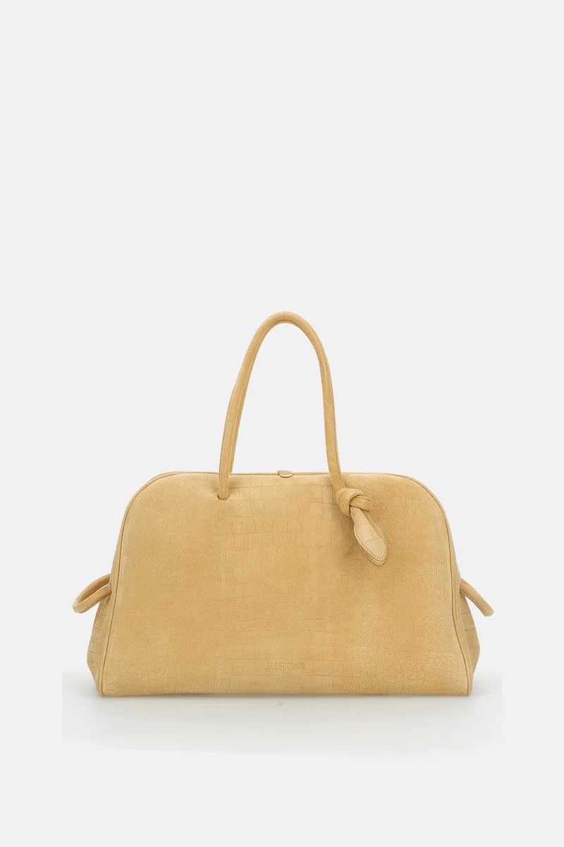 BORSA LE GRAND TURISMO
