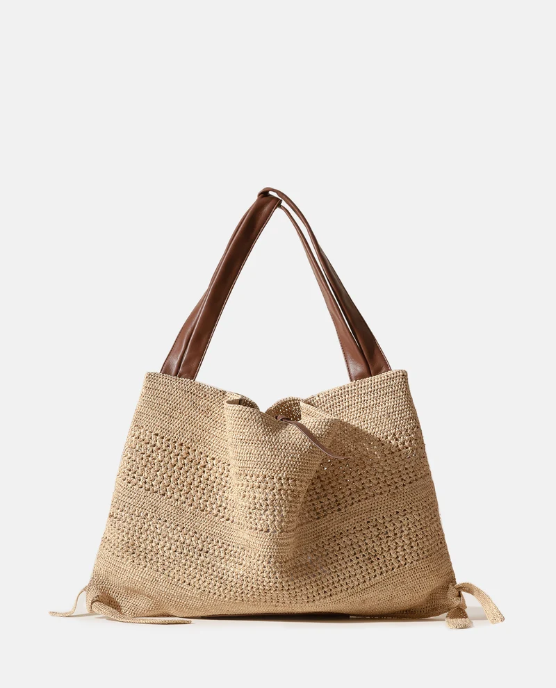BORSA SHOPPING CADOR