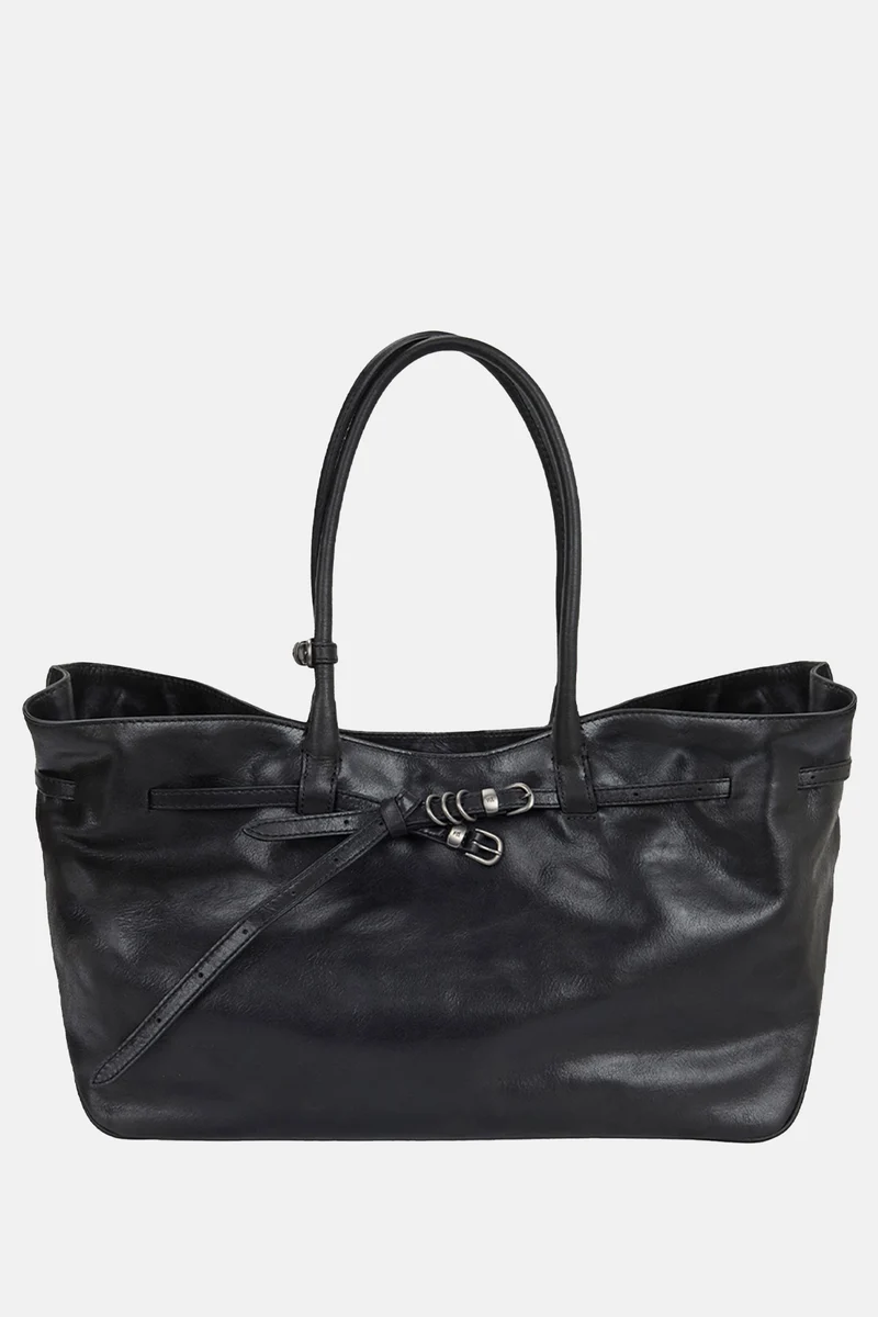 GRANDMA USED BAG LARGE