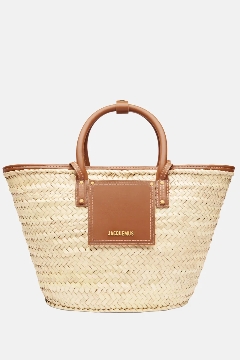 LE PANIER SOLI