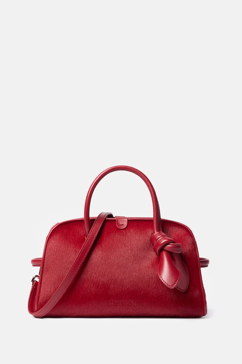 BORSA LE PETIT TURISMO
