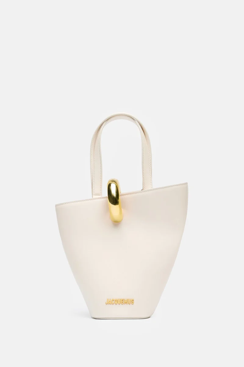 BORSA LE PETIT BAMBOLA