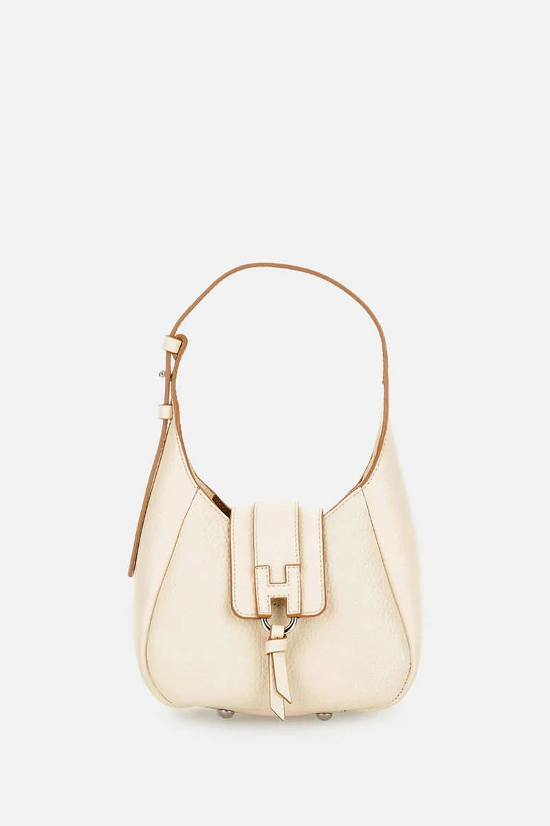 BORSA HOBO MINI