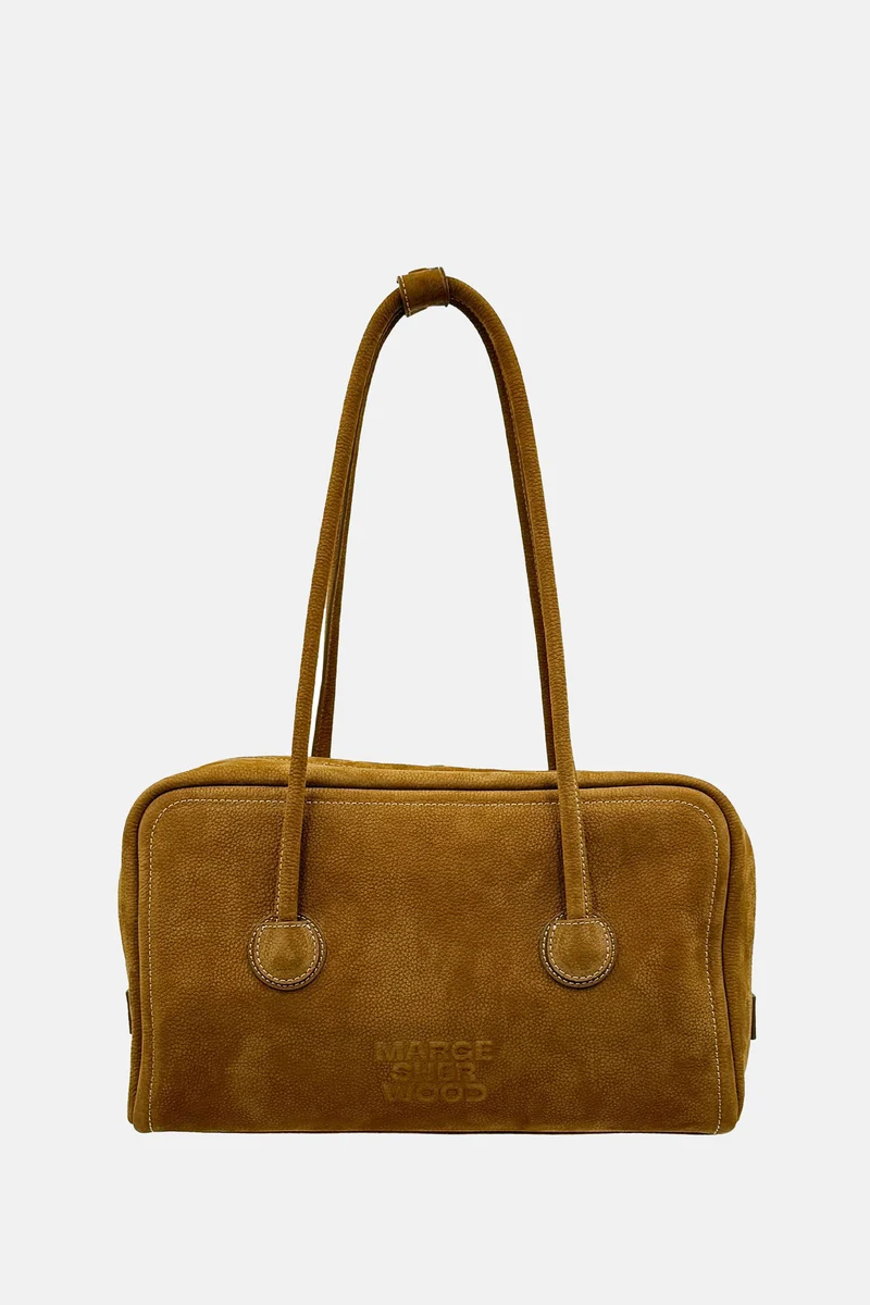 BORSA SOFT BOSTON