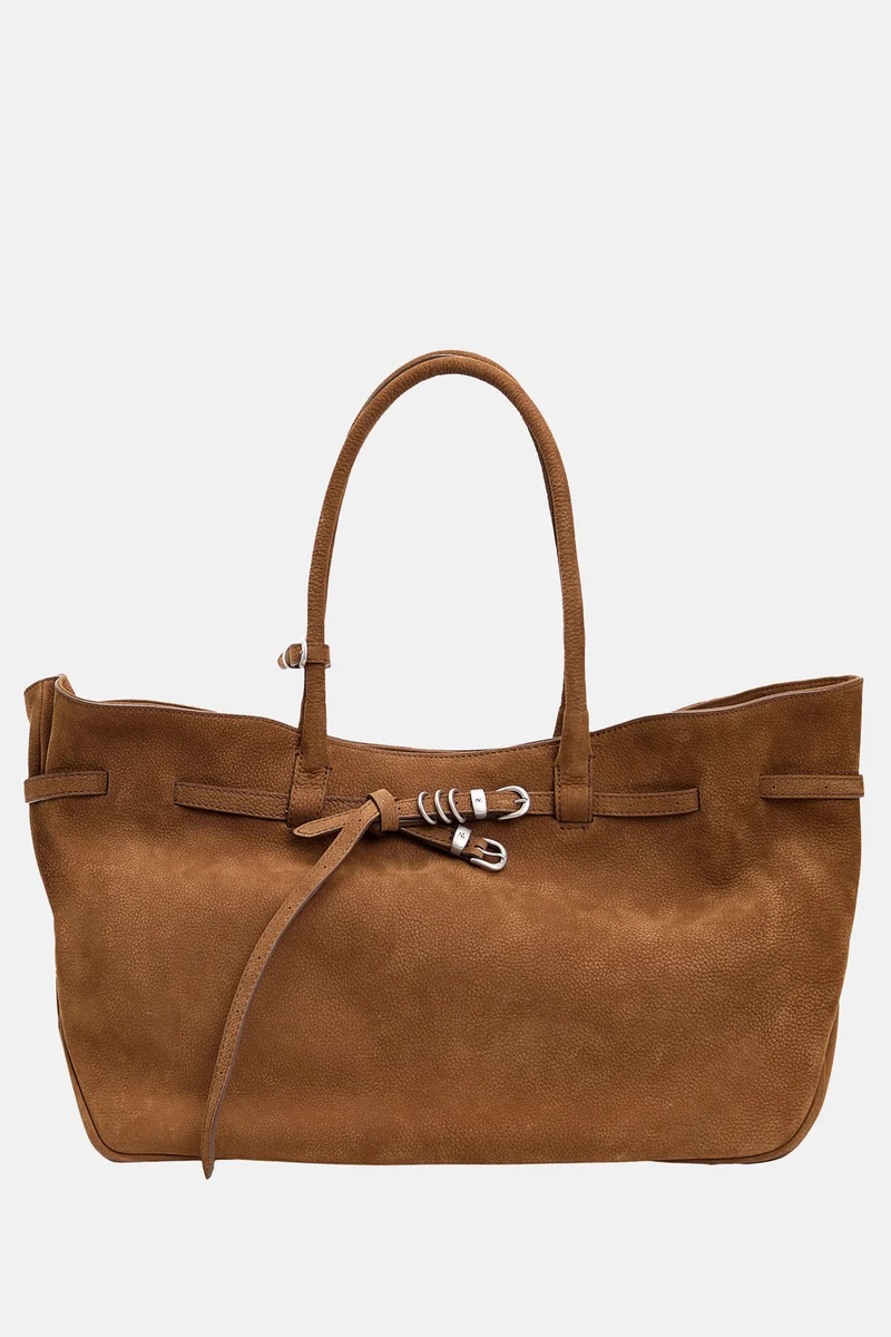 BORSA "GRANDMA USED" LARGE