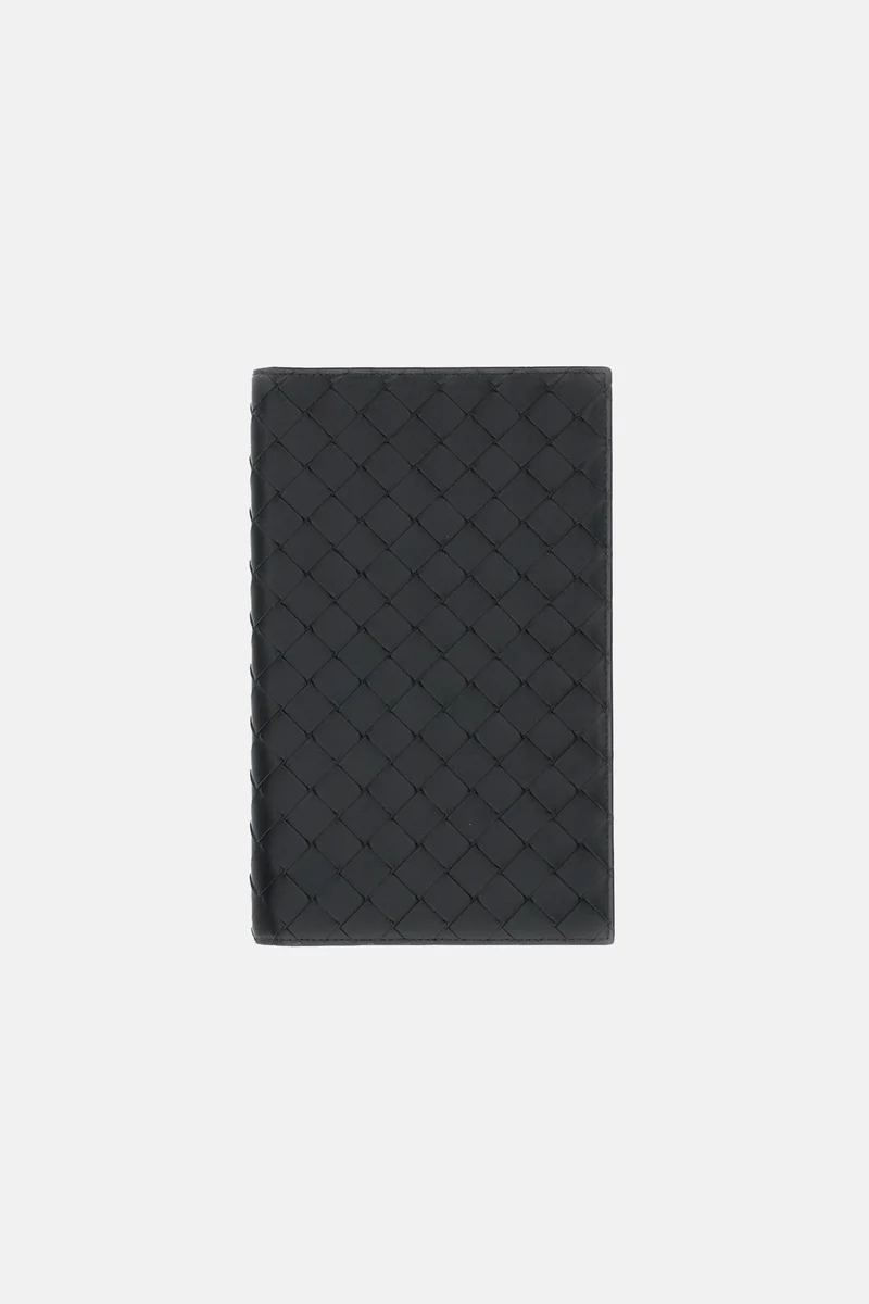 ASTUCCIO DA VIAGGIO INTRECCIATO