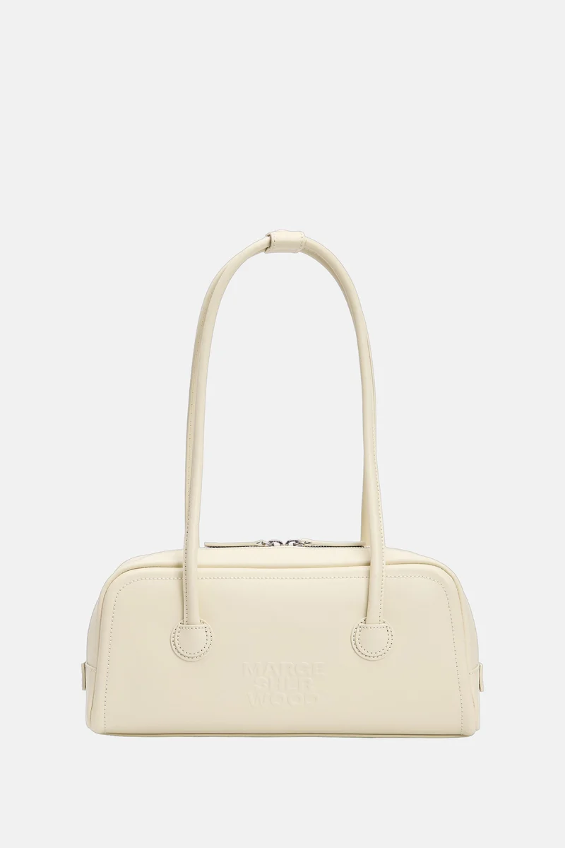 BORSA SOFT BAGUETTE