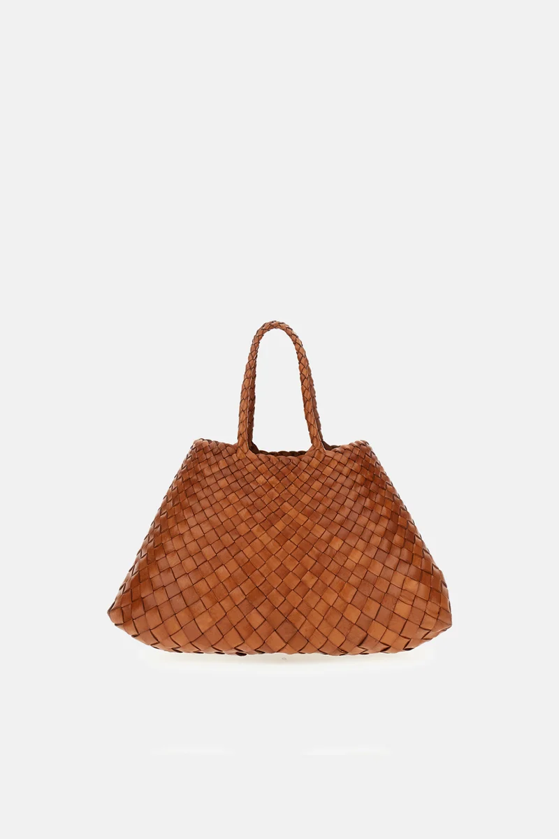 BORSA PICCOLA SANTA CROCE