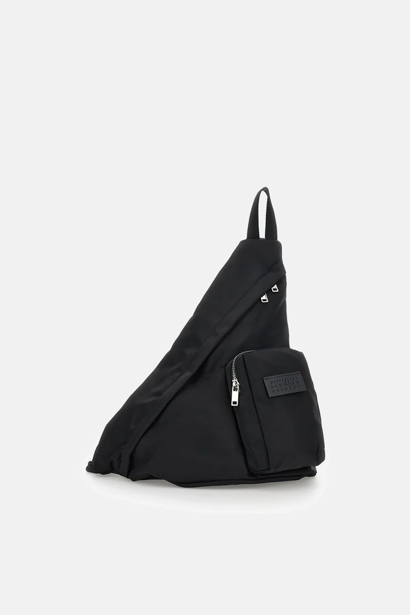 ZAINO MONOSPALLA JAPANESE SLING BAG
