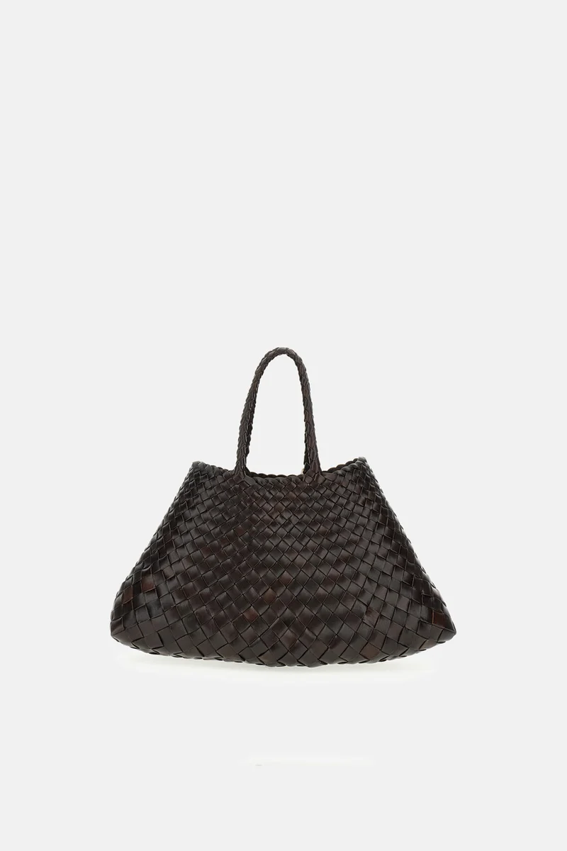 BORSA PICCOLA SANTA CROCE