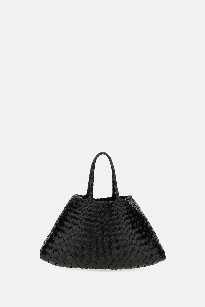 BORSA PICCOLA SANTA CROCE