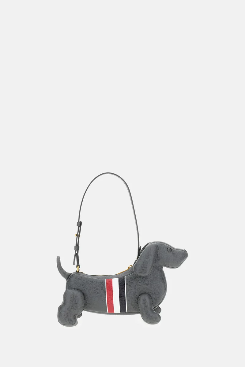 BORSA A TRACOLLA HECTOR