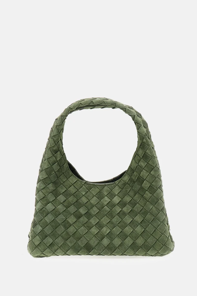 BORSA CAMPANA PICCOLA