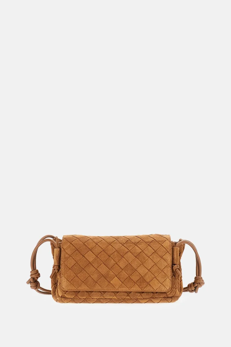BORSA NOTTURNO
