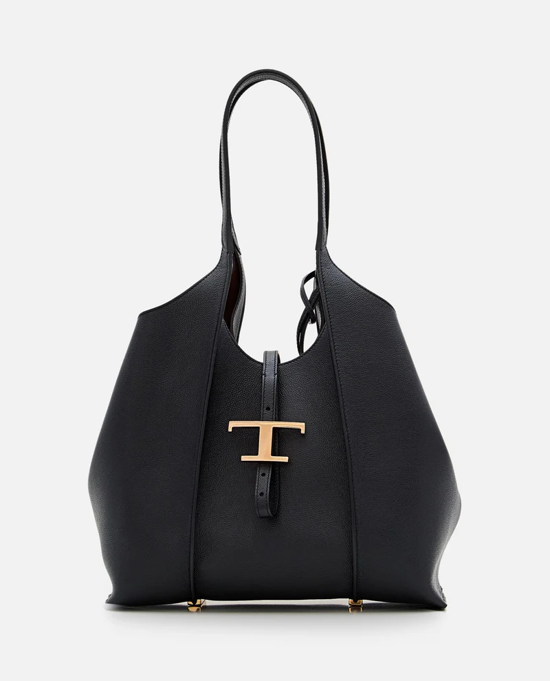 TSB BORSA SHOPPING PICCOLA