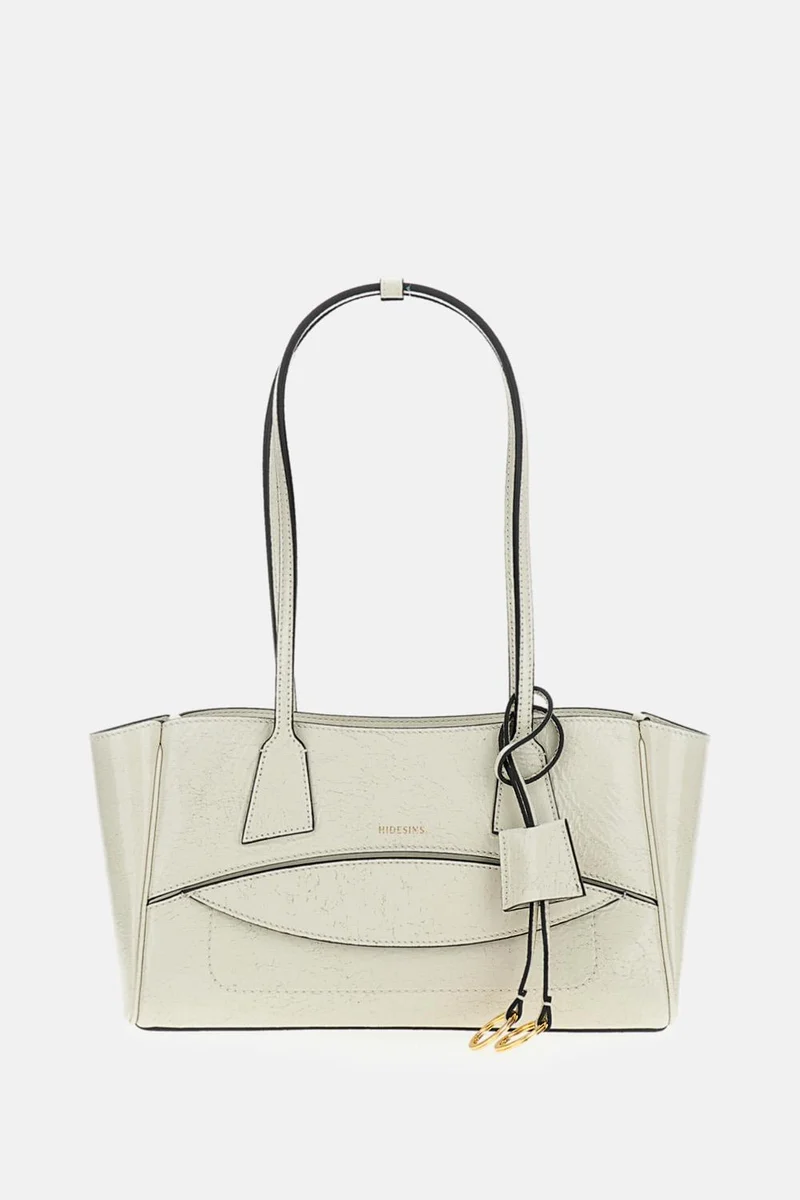 BORSA SHOPPER S
