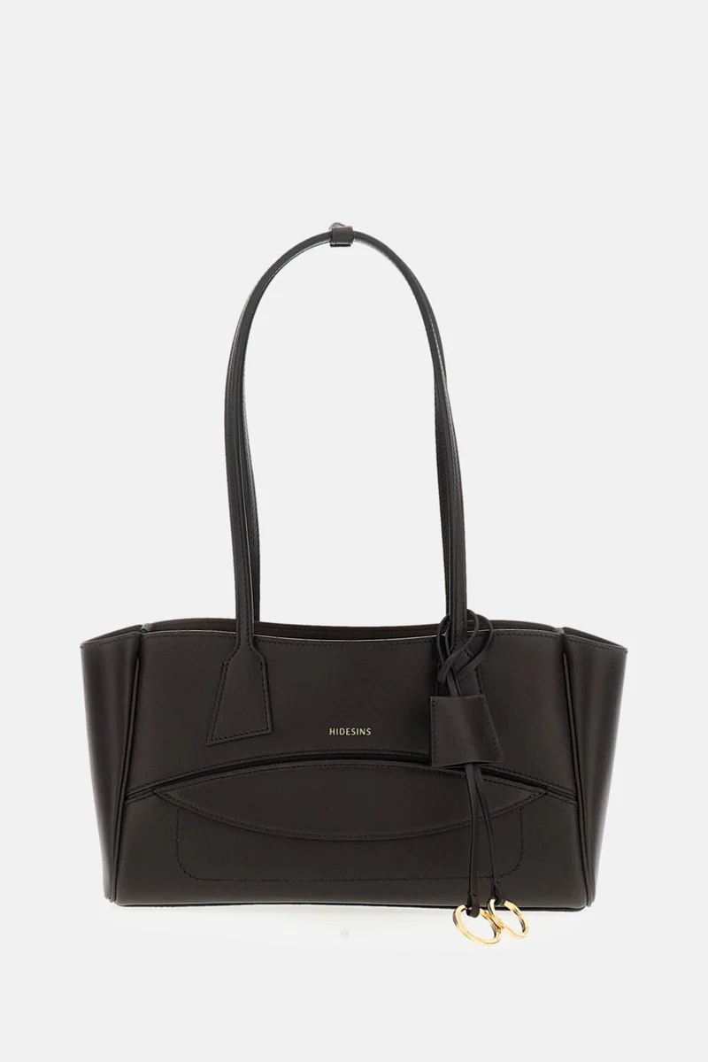BORSA SHOPPER S