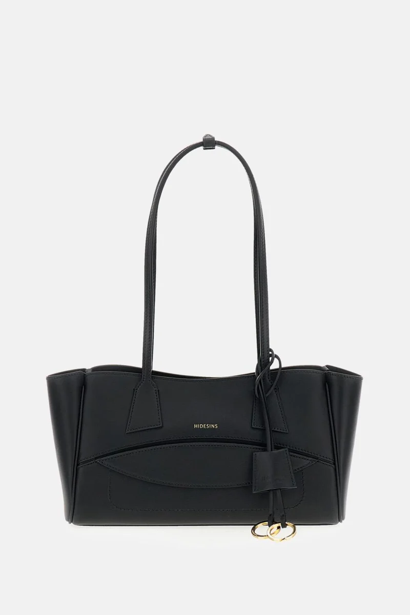 BORSA SHOPPER S