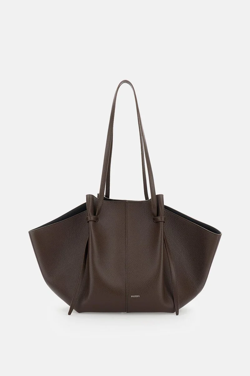 BORSA LARGE MOCHI