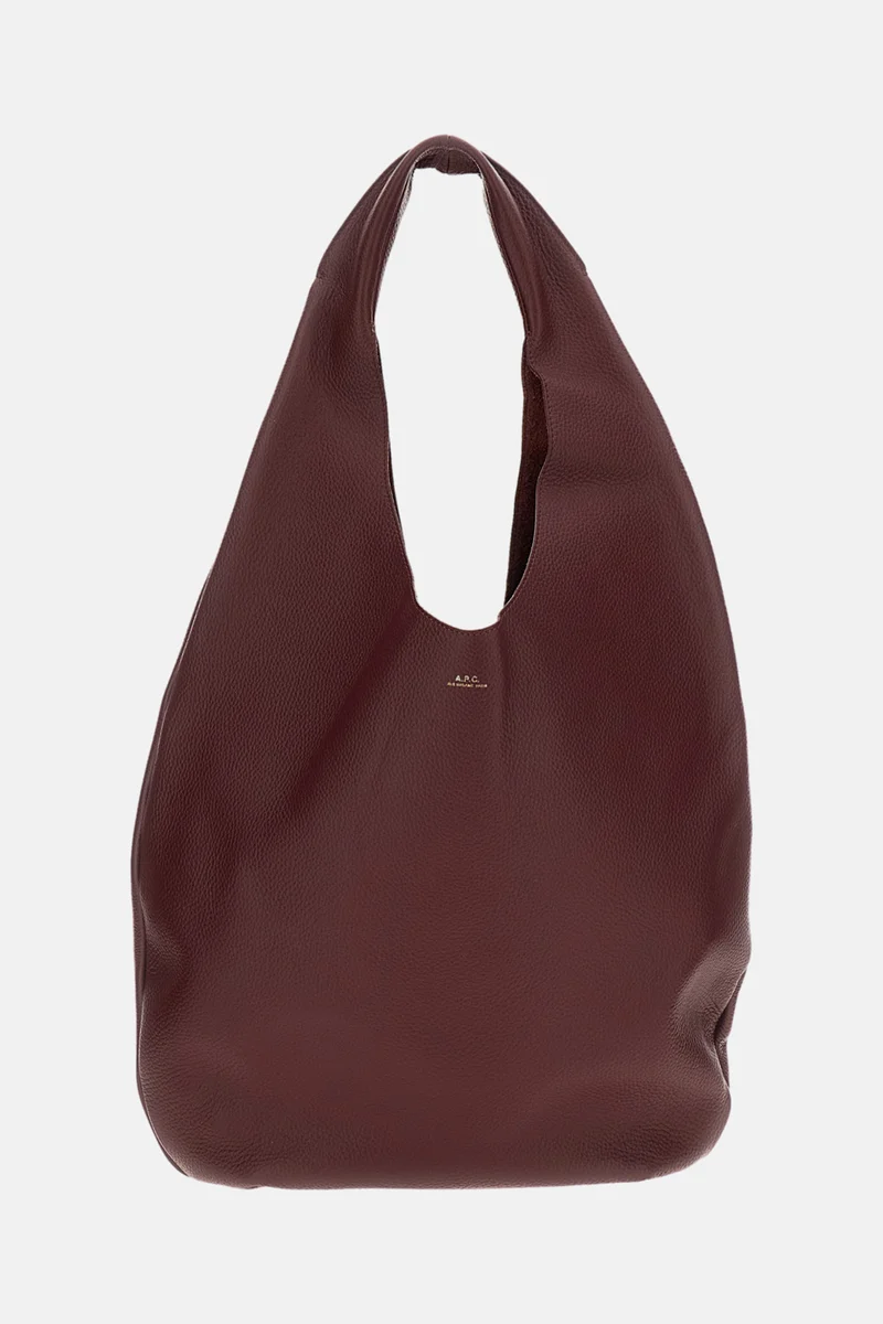 BORSA LE NEIGE