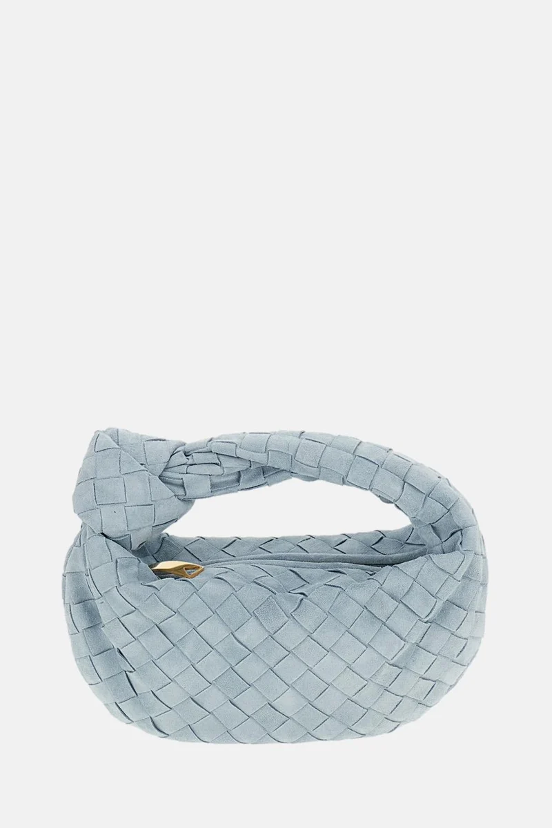 BORSA MINI JODIE