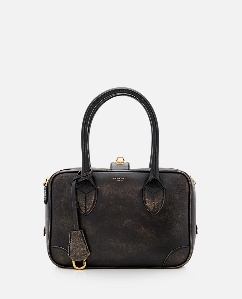 BORSA VITA