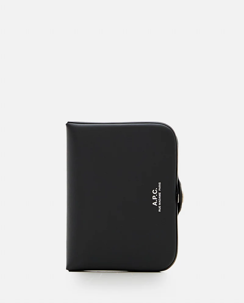PORTA MONETE JOSH