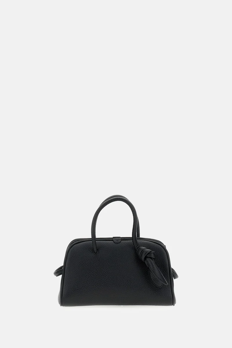 BORSA LE PETIT TURISMO