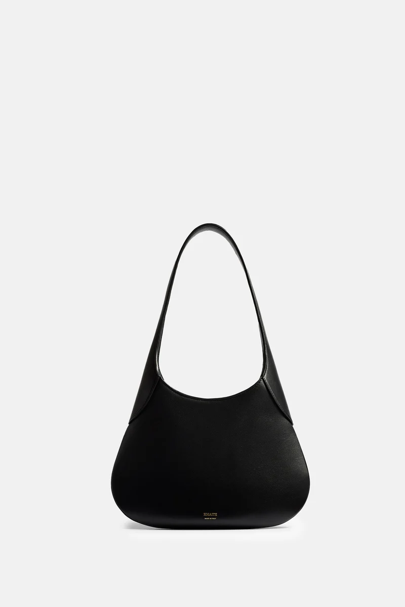 BORSA JOAN SMALL HOBO