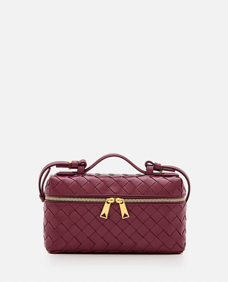 BORSA BANG BANG VANITY CASE