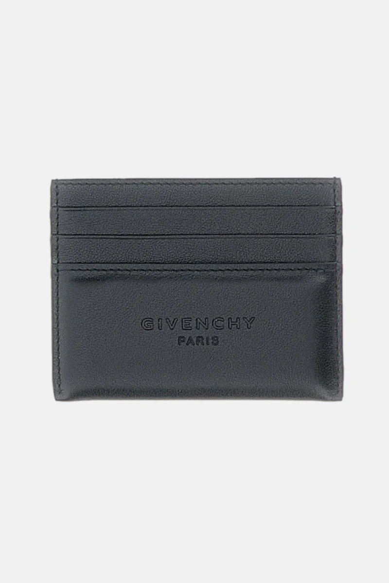 PORTA CARTE