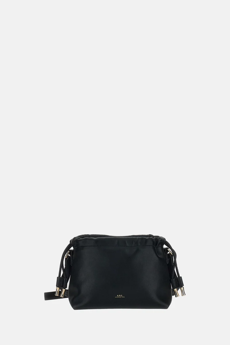 BORSA NINON MINI
