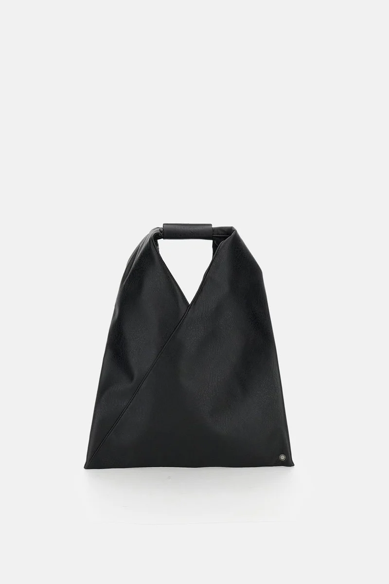 BORSA PICCOLA CLASSIC JAPANESE